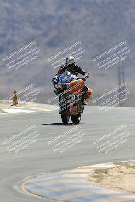 media/Apr-27-2025-BRL Bagger Racing League (Sun) [[7a5f00f0a5]]/5-Bagger GP-Pro Stock-Super Street Race/